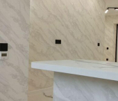 1-комн, 42кв м, этаж 10/10 улица имени Николая Сдобнова, 5