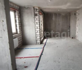 3-комн, 71кв м, этаж 6/19 ул им Панченко К.П., 9