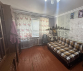 2-комн, 45кв м, этаж 5/5 ул 22 Партсъезда, 5