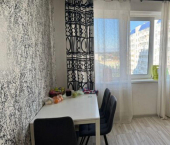 1-комн, 40кв м, этаж 7/10 улица Шурова Гора, 7/9