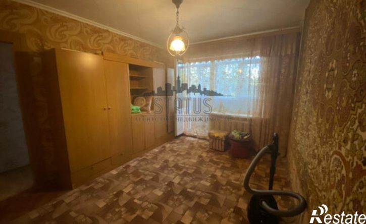 2-комн квартира Красная улица, 13,  д. 13