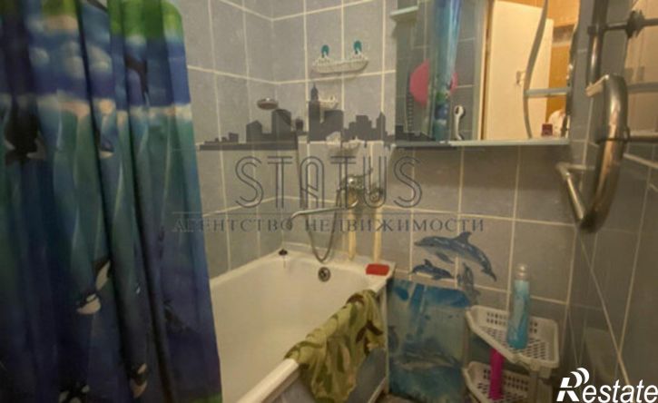 2-комн квартира Красная улица, 13,  д. 13