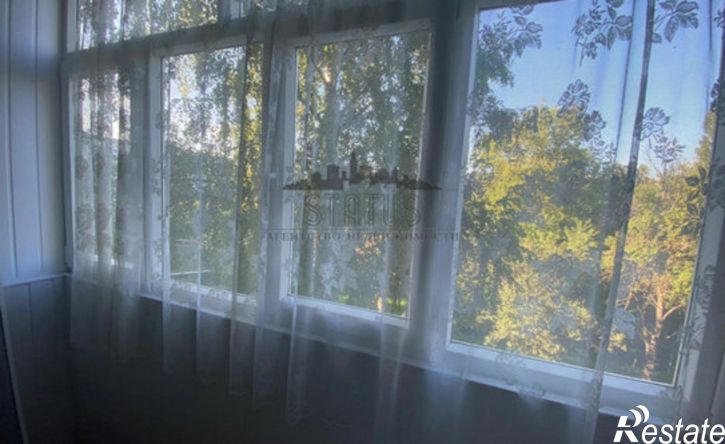 2-комн квартира Красная улица, 13,  д. 13