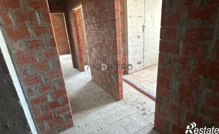 3-комн квартира улица Маяковского, 44,  д. 44