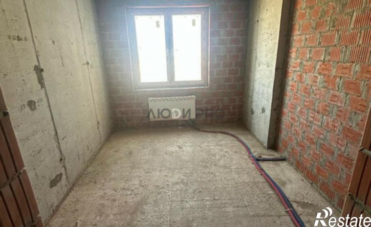 3-комн квартира улица Маяковского, 44,  д. 44