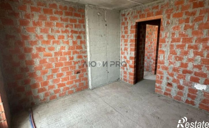 3-комн квартира улица Маяковского, 44,  д. 44