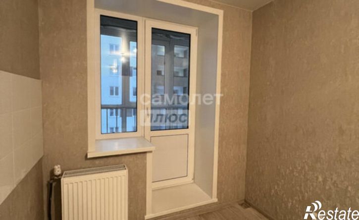 2-комн квартира Волжский проспект, 61,  д. 61