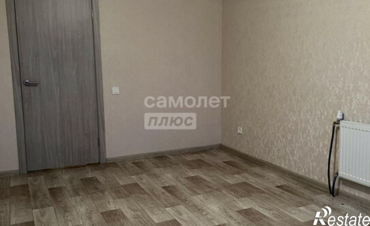 2-комн квартира Волжский проспект, 61,  д. 61