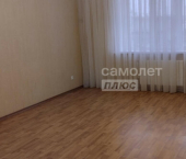 3-комн, 99кв м, этаж 2/9 Московская улица, 30