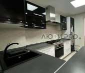 2-комн, 59кв м, этаж 8/9 ул им Расковой М.М., 10