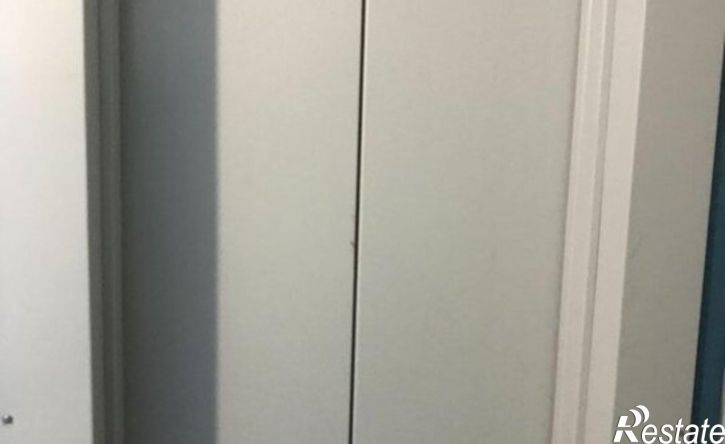 3-комн квартира улица Тельмана, 35,  д. 35