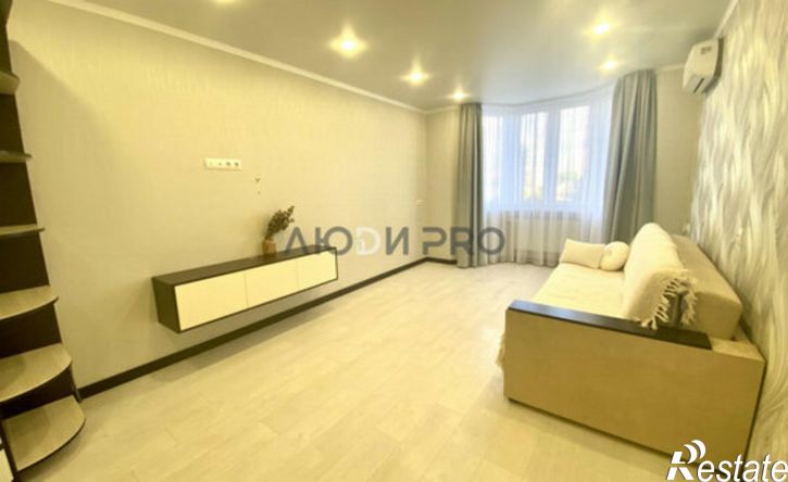 2-комн квартира ул Пушкина, 105,  д. 105