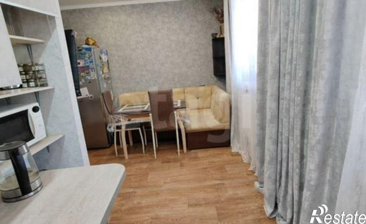 3-комн квартира улица Ломоносова, 15,  д. 15