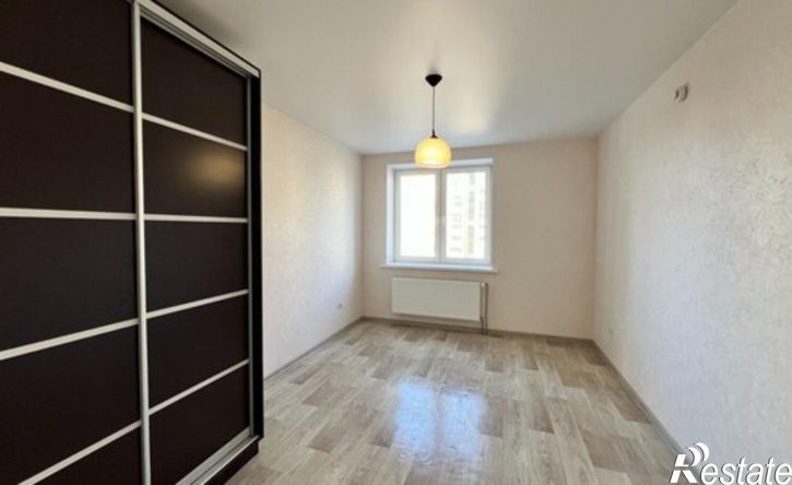 2-комн квартира 1-й Студенческий проезд, 1,  д. 1