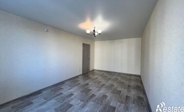 2-комн квартира 1-й Студенческий проезд, 1,  д. 1