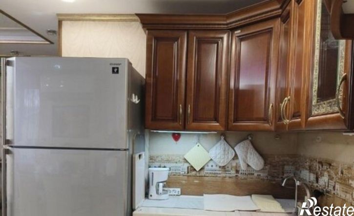 3-комн квартира ул Ленинградская, 35,  д. 35