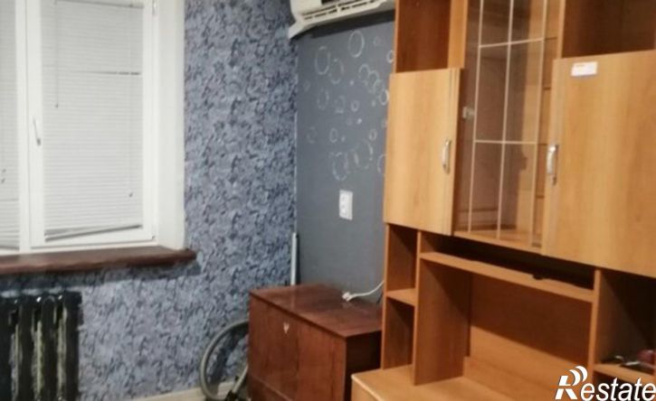 1-комн квартира пр-кт Строителей, 13,  д. 13