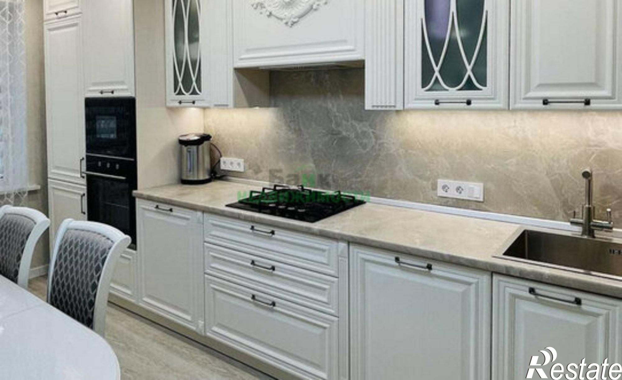 Купить квартиру за 9 000 000 рублей на ул Проспект Героев, 29А