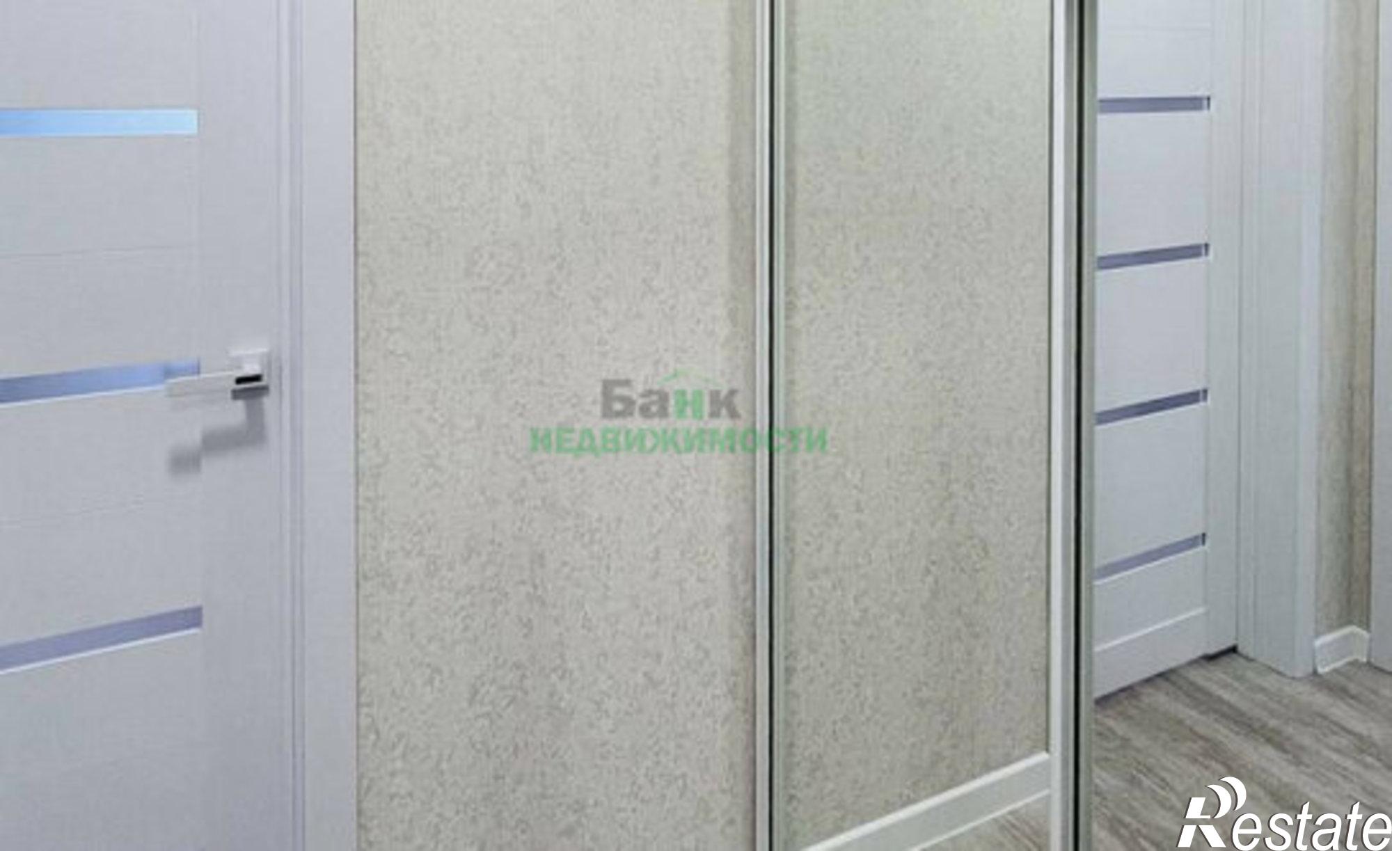 Купить квартиру за 9 000 000 рублей на ул Проспект Героев, 29А