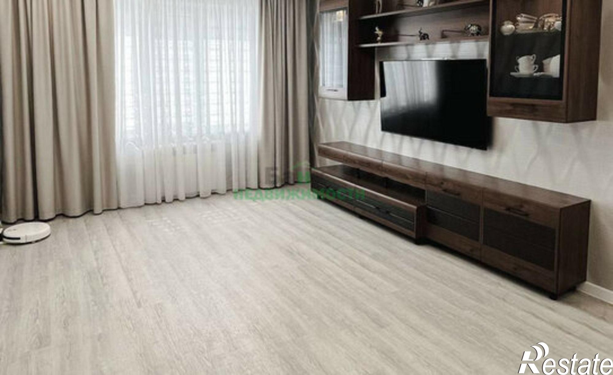 Купить квартиру за 9 000 000 рублей на ул Проспект Героев, 29А