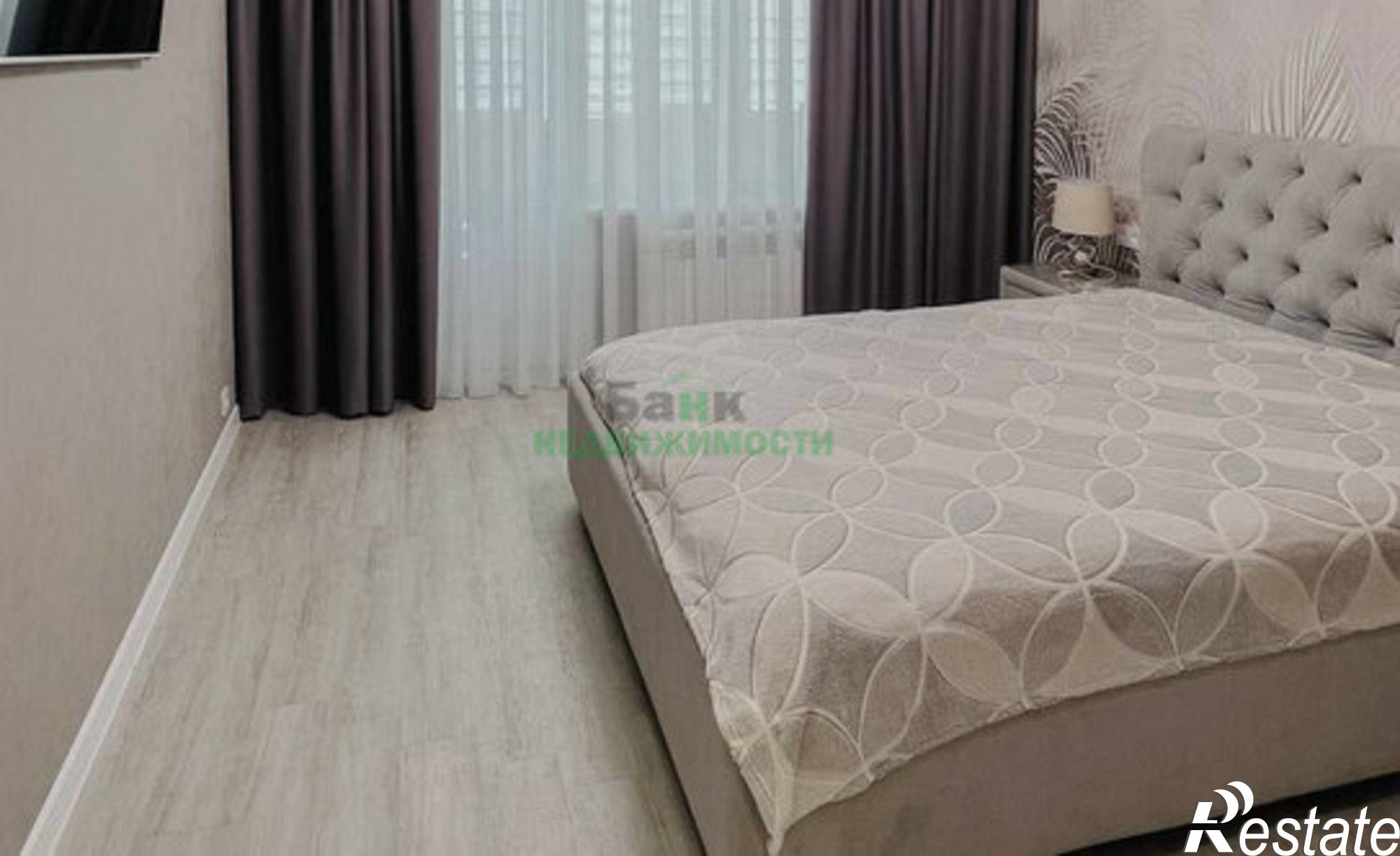 Купить квартиру за 9 000 000 рублей на ул Проспект Героев, 29А