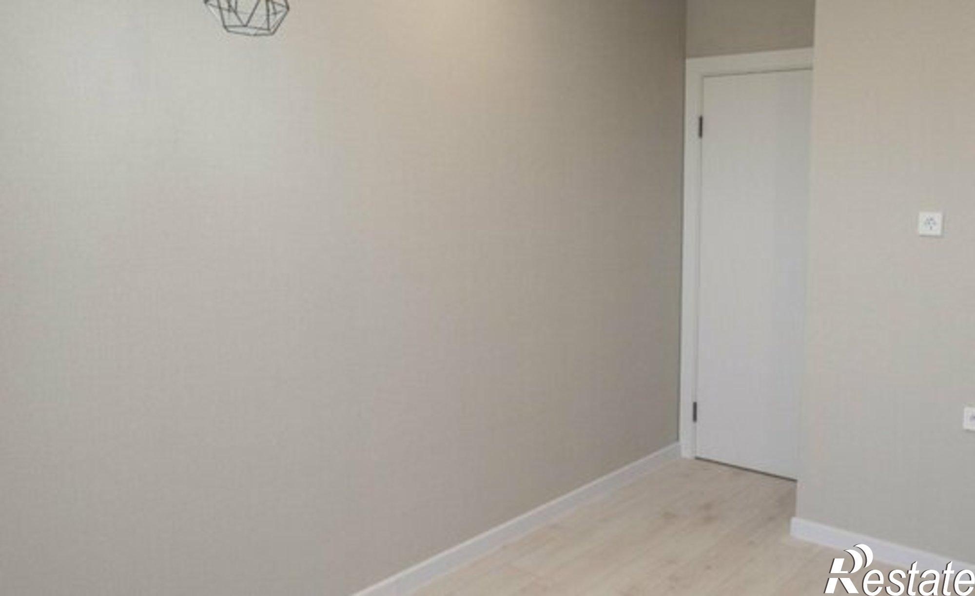 Купить квартиру за 4 040 000 рублей на улица Марины Расковой, 6