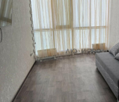 2-комн, 63кв м, этаж 8/19 ул Студенческая, 183е