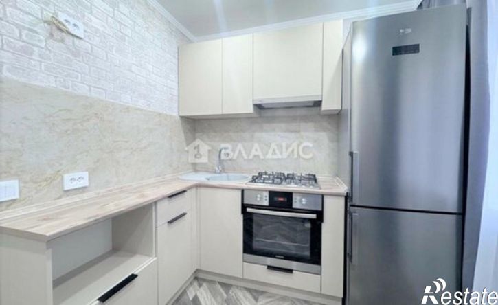 3-комн квартира улица Шевченко, 85,  д. 85