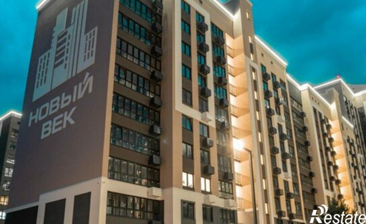 1-комн квартира улица Марины Расковой, 6,  д. 6