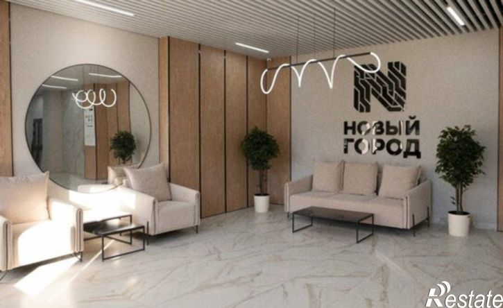 1-комн квартира улица Марины Расковой, 6,  д. 6