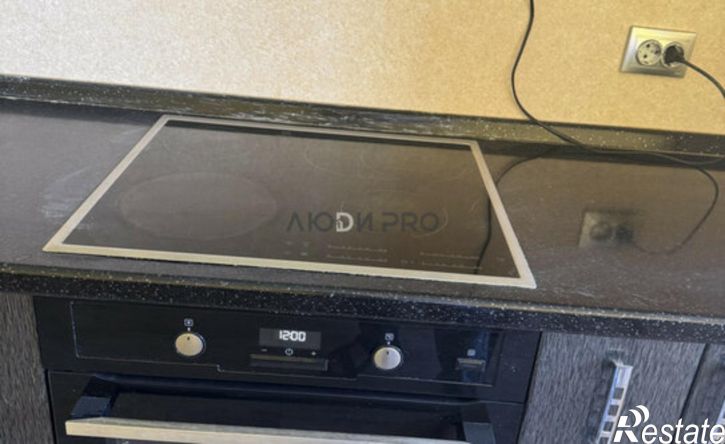 2-комн квартира ул Студенческая, 183е,  д. 183е