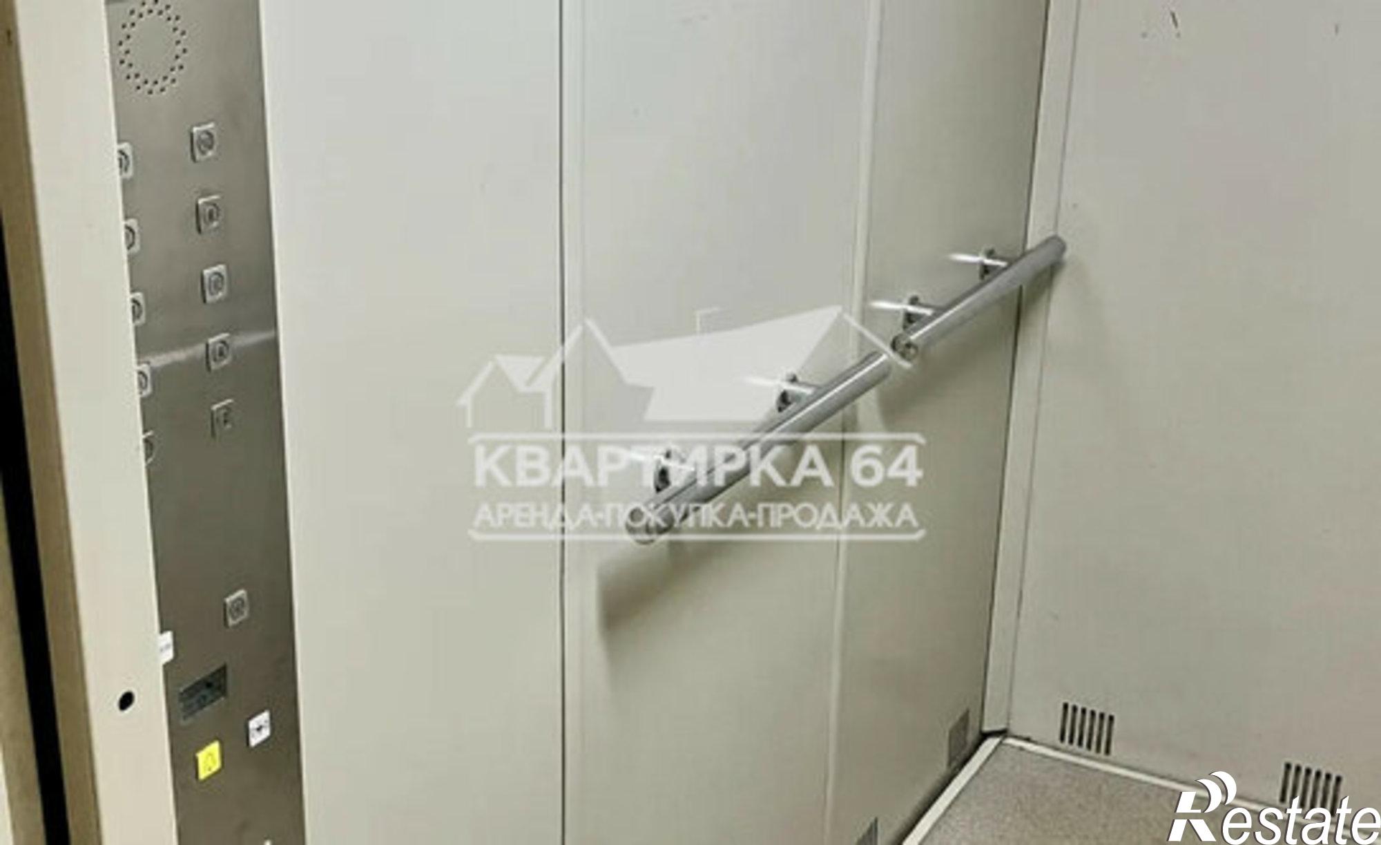 Купить квартиру за 3 800 000 рублей на ул Степная, 68