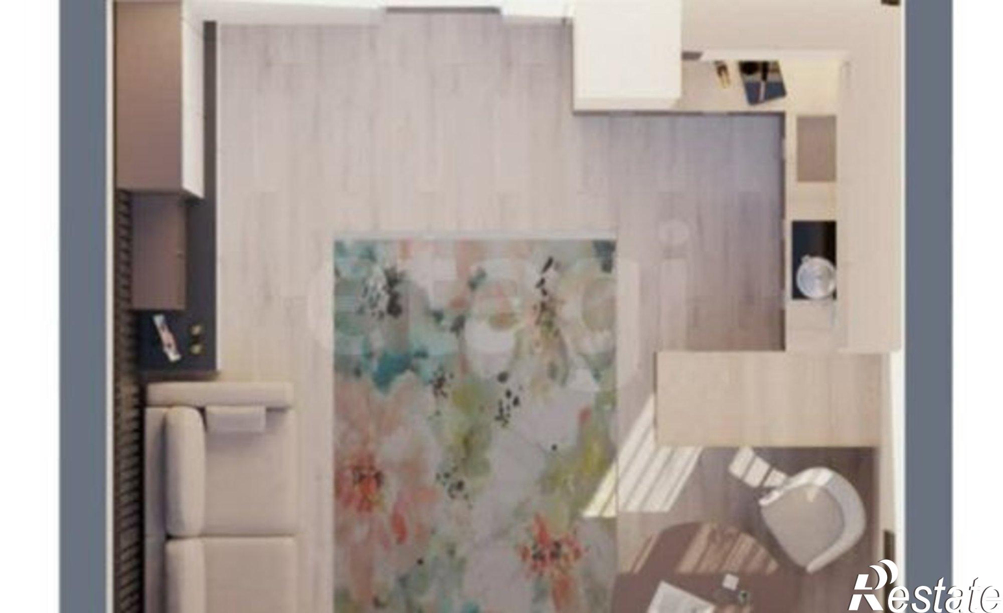 Купить квартиру за 3 699 980 рублей на улица Пушкина, 85