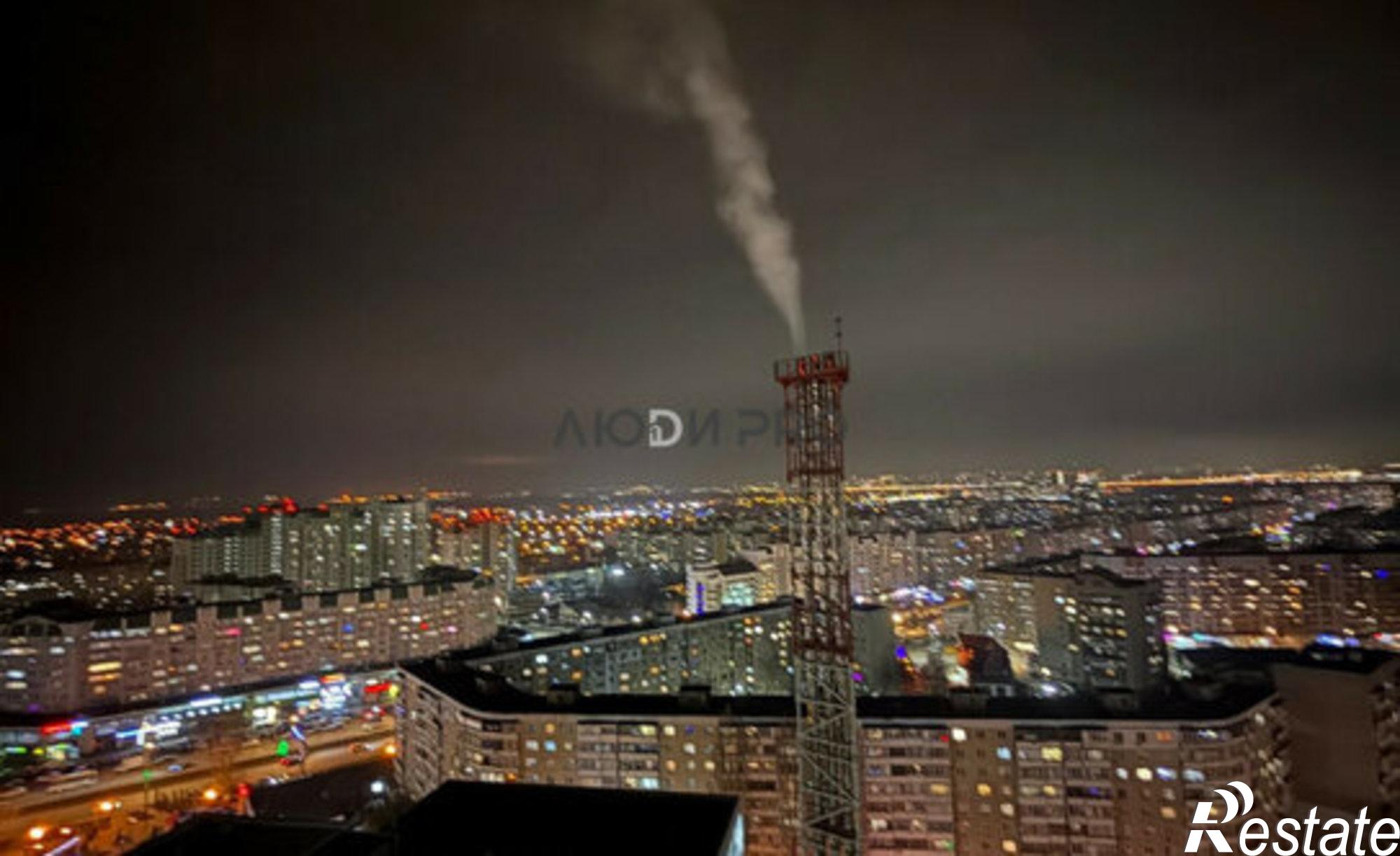 Купить квартиру за 5 500 000 рублей на ул Красноармейская, 82