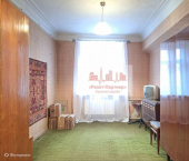 2-комн, 47.1кв м, этаж 1/5 Студеная ул, 11