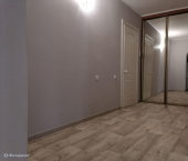 1-комн, 47кв м, этаж 1/9 Мичурина И.В. ул, 19/27