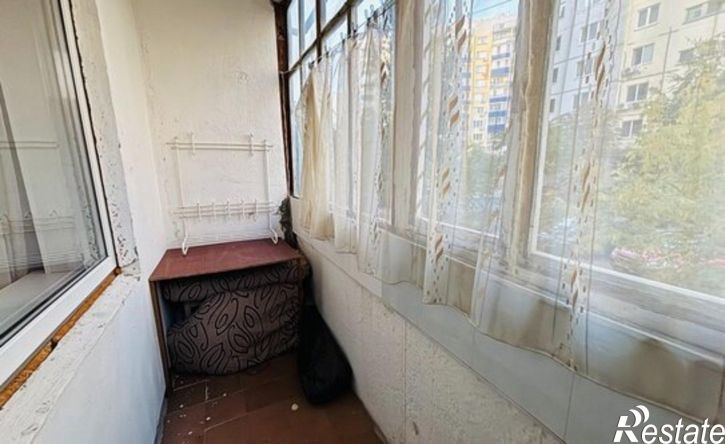 1-комн квартира ул Степная, 78,  д. 78