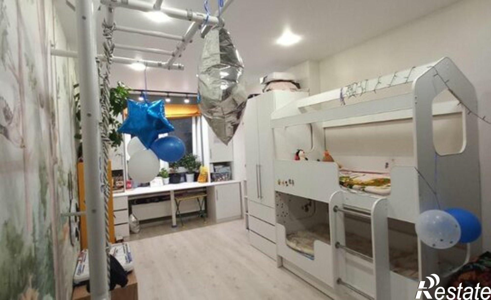 Купить квартиру за 8 500 000 рублей на ул Шурова гора, 7/19