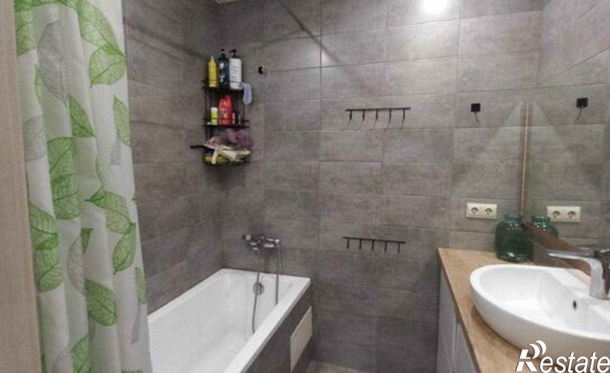 Купить квартиру за 8 500 000 рублей на ул Шурова гора, 7/19