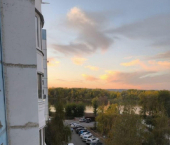 2-комн, 69кв м, этаж 5/10 Кондакова ул, 48Б