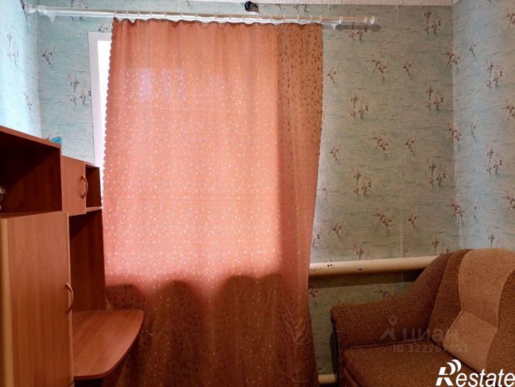 Коттедж/дом 3-й Лесозащитный пер, 38/1,  д. 38/1