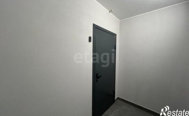 2-комн квартира Полиграфическая улица, 77А,  д. 77А