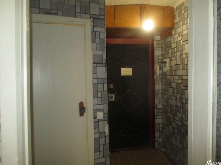 2-комн квартира октябрьская, 7