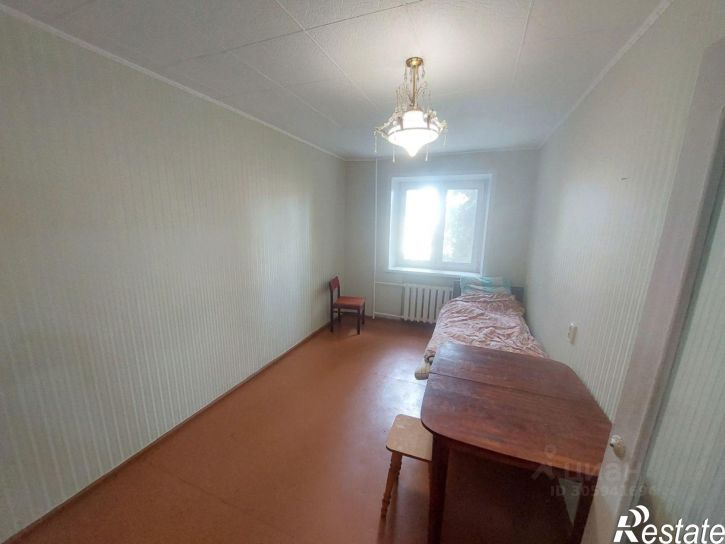 2-комн квартира ул Минская, 47,  д. 47