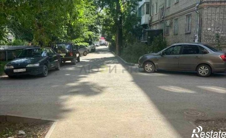 1-комн квартира ул Колотилова, 2,  д. 2