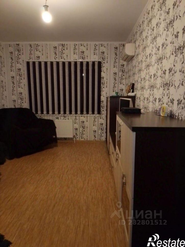 3-комн квартира ул Полтавская, 11/2,  д. 11/2