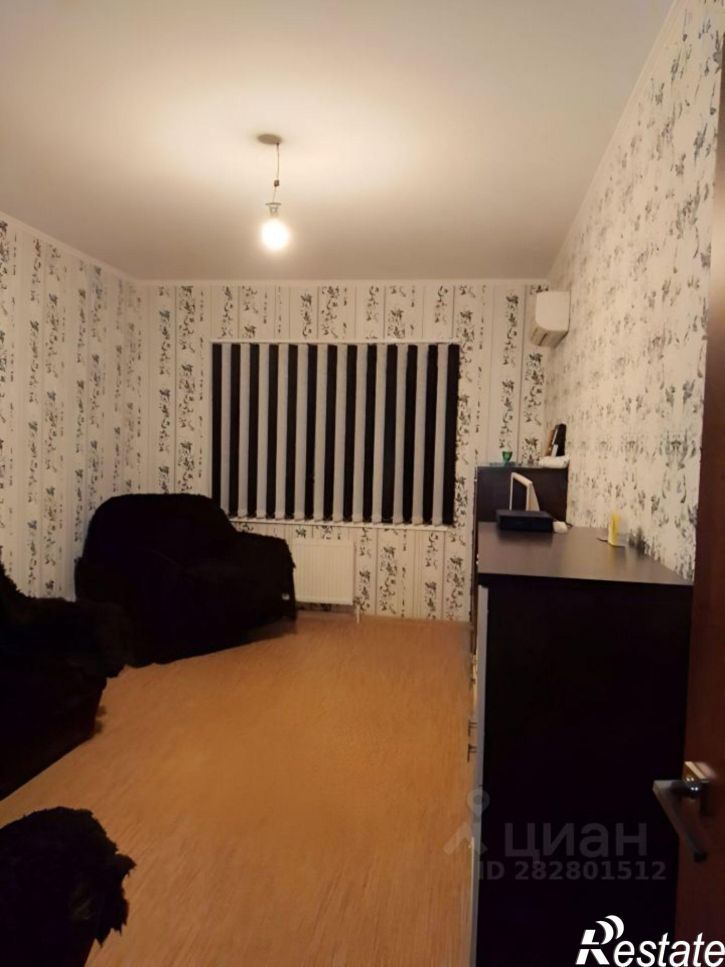 3-комн квартира ул Полтавская, 11/2,  д. 11/2