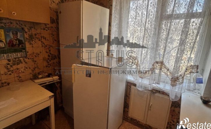 3-комн квартира Ртищево, улица Победы, 2