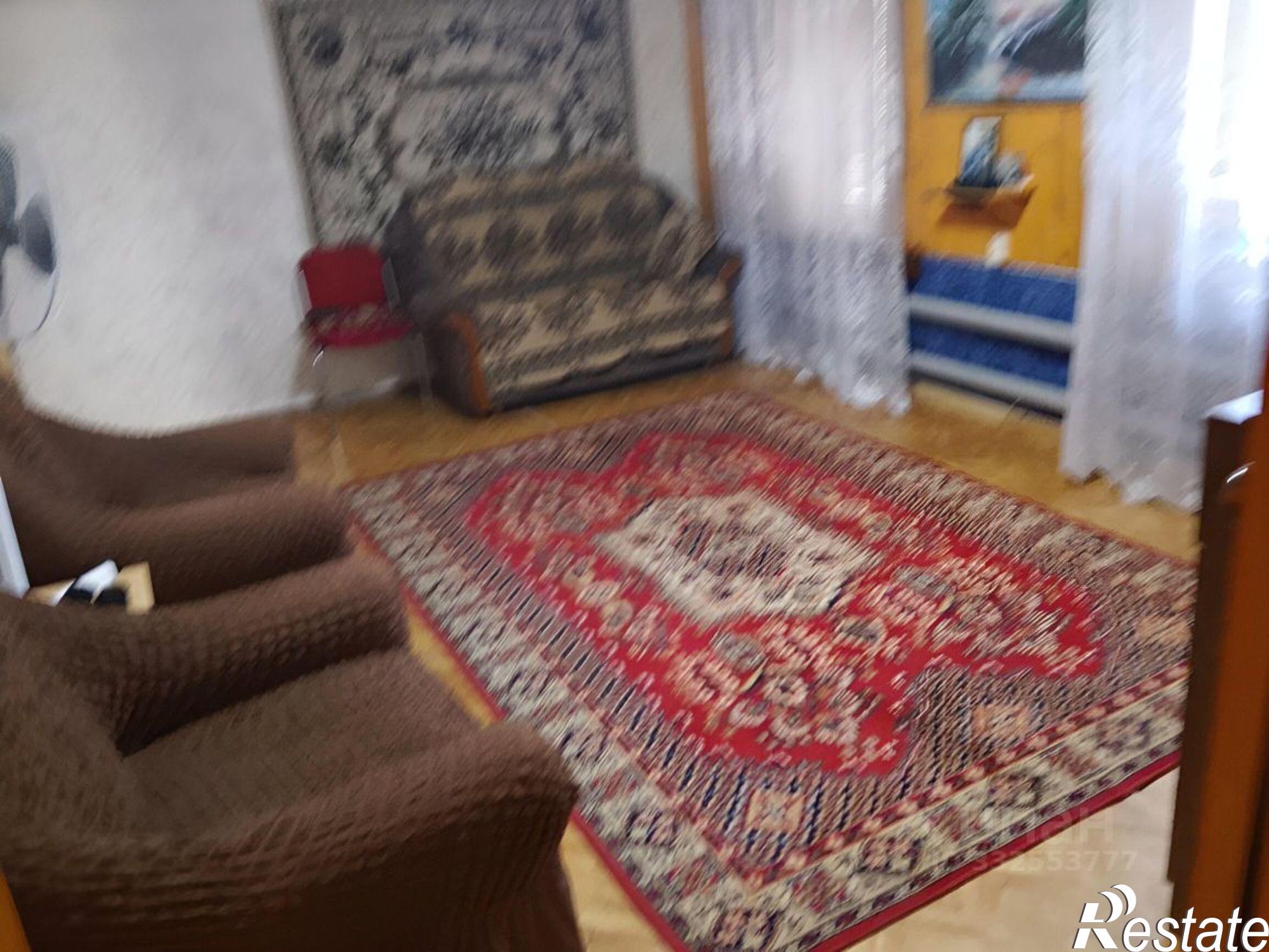Купить дачу, дом, коттедж за 5 600 000 рублей