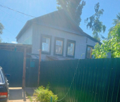 коттедж 104 кв м 